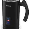 miroco milk frother