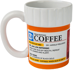 Mr.Coffee-mug-300x289-1