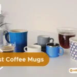 Best-Coffee-Mugs