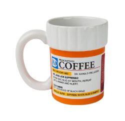 BigMouth-Prescription-Coffee-Mug