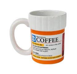 BigMouth-Prescription-Coffee-Mug