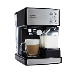 Mr.-Coffee-Espresso-and-Cappuccino-Maker-Cafe-Barista-Silver