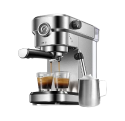 Professional-Espresso-Coffee-Machine-for-Cappuccino-and-Latte