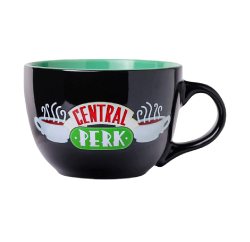 Silver-Buffalo-Friends-Central-Perk-Coffee-Soup-Ceramic-Mug